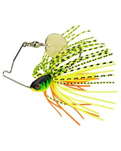 Sakura Monarc Micro Fishing Lure