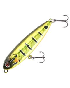 Sakura Naja Fishing Lure