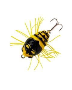 Sakura Notobug Fishing Lure