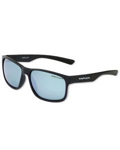 Sakura Pareloup Polarizing Fishing Glasses