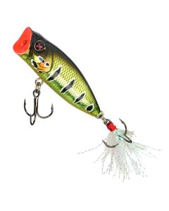 Sakura Pop 'N Dog Fishing Lure