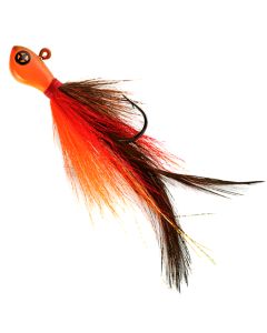 Sakura R Jig Bucktail Fishing Lure
