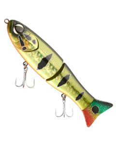 Sakura S-Shiner Fishing Lure