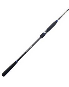 Sakura Salt Sniper Spinning Fishing Rod