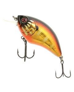 Sakura SCB Crank 100 F Fishing Lure
