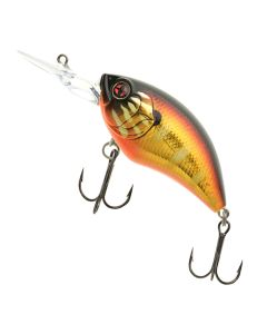 Sakura SCB Crank 200 F Fishing Lure