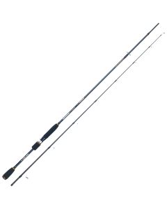 Sakura Serena Spinning Fishing Rod