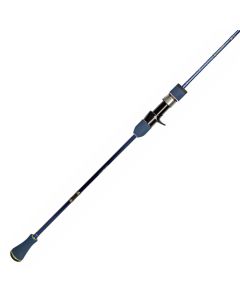 Sakura Shukan Cast 2.0 Fishing Rod