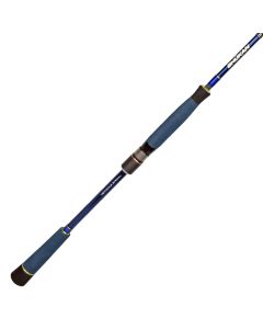 Sakura Shukan Spin 2.0 Fishing Rod