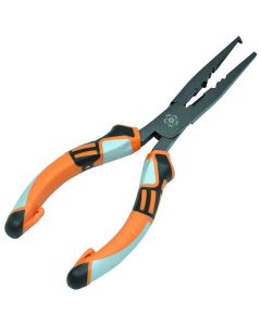 Sakura Slim Split Ring Fishing Pliers