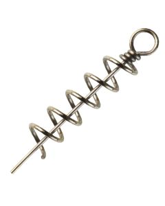 Sakura Soft Lure Fishing Screw