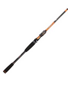 Sakura Speciz 2.0 Spec Casting Fishing Rod