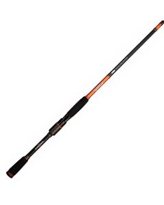 Sakura Speciz 2.0 Spinning Fishing Rod