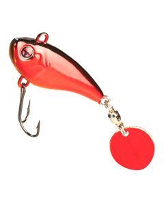 Sakura Tailspin Fishing Lure