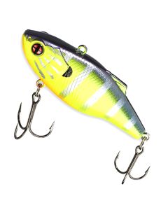 Sakura Tantra VIB S SOS Fishing Lure
