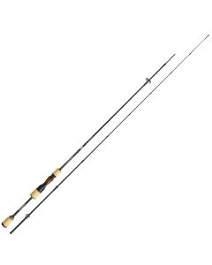Sakura Tsubaki Spinning TSS Rods