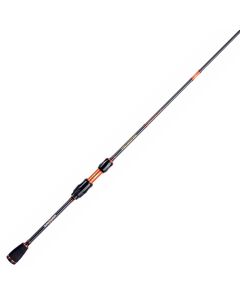 Sakura Tsubarea Spinning Fishing Rod