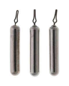 Sakura Tungsten Skinny Fishing Dropshot