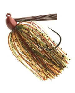 Sakura Tungsten Swim Jig Fishing Lure