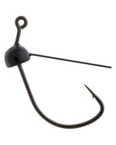 Sakura Tungsten Wacky Fishing Jighead
