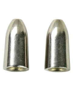 Sakura Tungsten Worm Fishing Weight