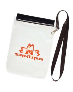 Sakura Waterproof Fishing Bag