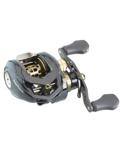 Sakura Wombat 72 H Fishing Reel
