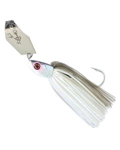 Sakura Zuid Bladed Jig Fishing Lure