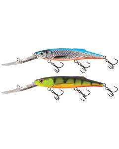 Salmo Freediver 12cm Super Deep Runner