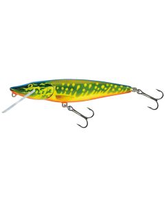 Salmo Pike 11cm Floating Lure