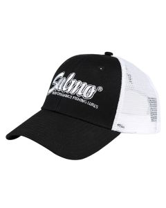 Salmo Trucker Cap