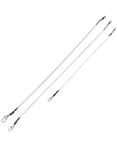 Savage Gear 1x7 Titanium Trace