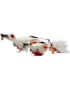 Savage Gear 3D Suicide Duck Fishing Lures