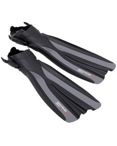 Savage Gear Belly Boat Fishing Fins