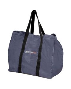 Savage Gear Big Fishing Bag XL