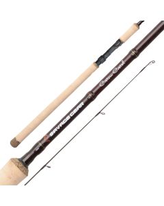 Savage Gear Custom Costal Spin Fishing Rod