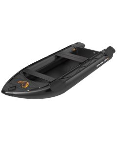 Savage Gear E-Rider Fishing Kayak 