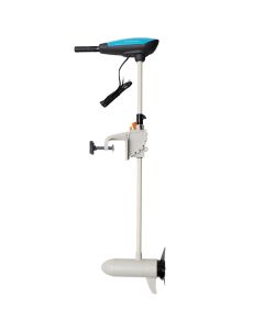 Savage Gear Fishing Thruster SW 12V
