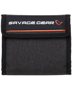 Savage Gear Flip Lure And Rig Fishing Wallet 