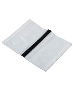 Savage Gear Flip Rig Bag Large Replacements