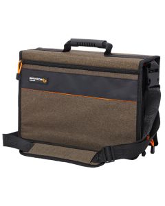 Savage Gear Flip Rig Fishing Bag Large