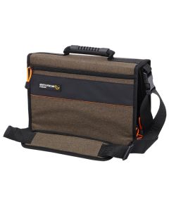 Savage Gear Flip Rig Fishing Bag Medium