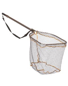 Savage Gear Full Frame Landing Fishing Net