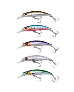 Savage Gear Gravity Runner Fishing Lures 10cm