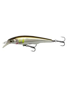 Savage Gear Gravity Twitch SR Lures