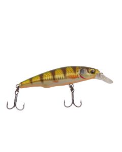 Savage Gear Gravity Twitch SR Suspending Fishing Lure