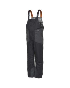 Savage Gear HeatLite Thermo Bib & Brace