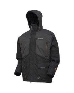 Savage Gear HeatLite Thermo Jacket