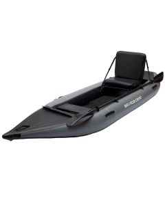 Savage Gear High Rider Fishing Kayak