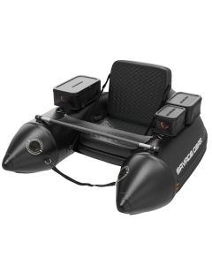 Savage Gear High Rider V2 Fishing Belly Boat 150